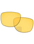 HD-Yellow