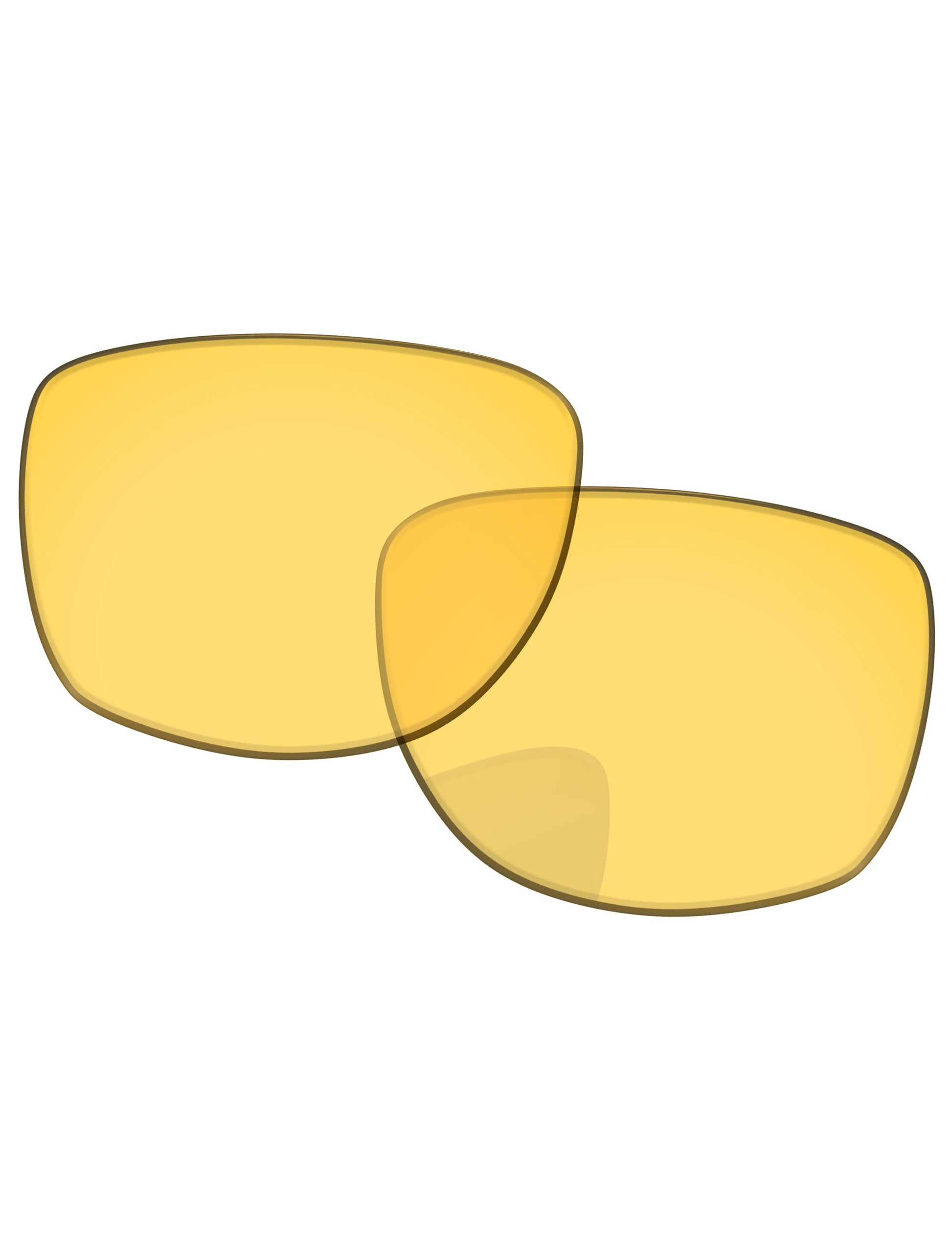 HD-Yellow
