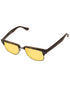HD-Yellow
