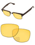 HD-Yellow