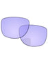 Low-Light-Violet