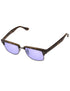 Low-Light-Violet