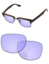 Low-Light-Violet