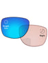 Performance-Tint-Blue-Shield-Photochromic