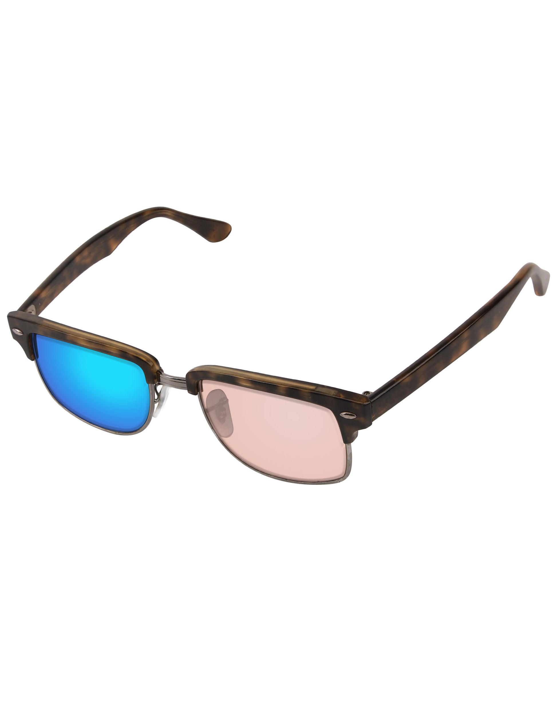 Performance-Tint-Blue-Shield-Photochromic