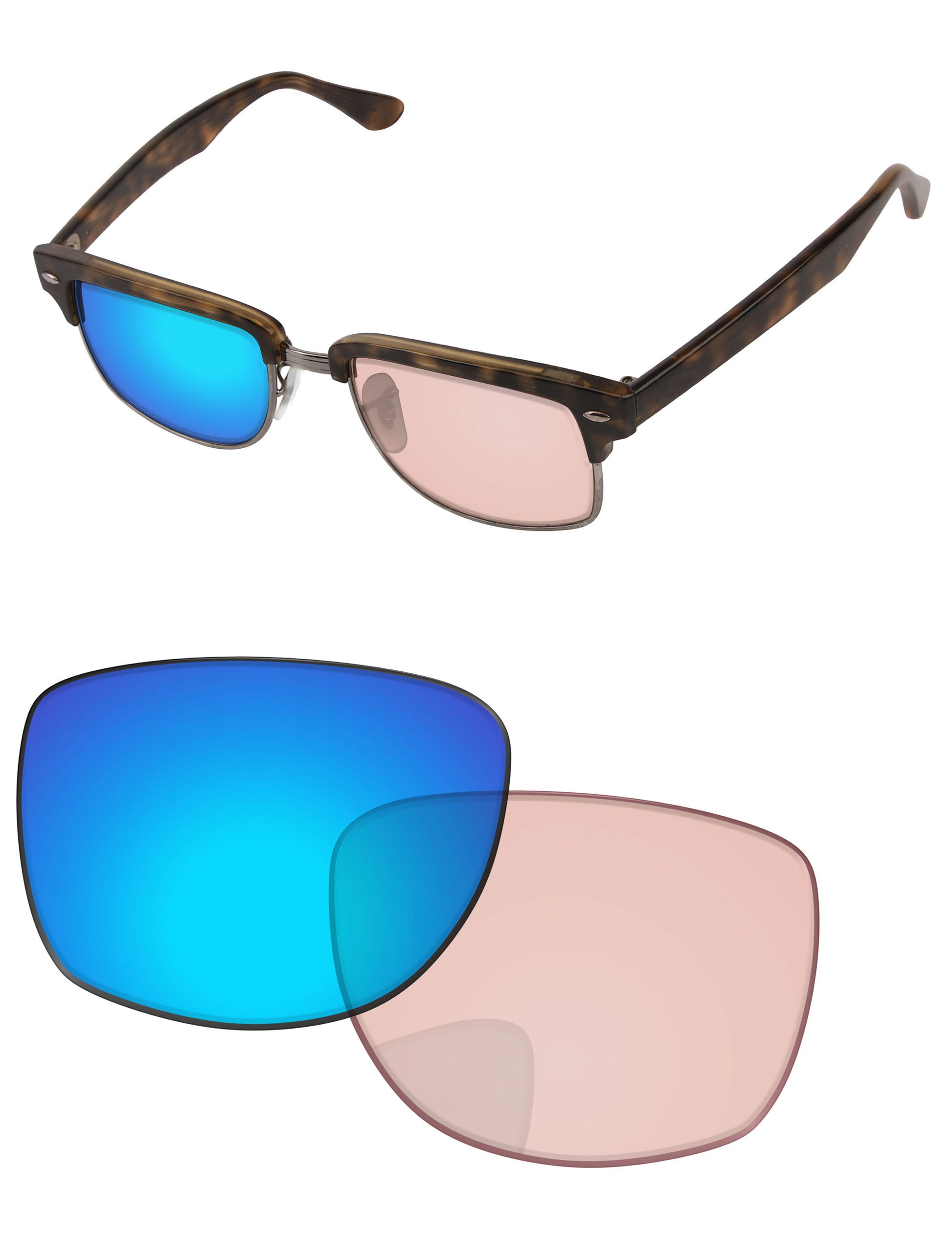 Performance-Tint-Blue-Shield-Photochromic
