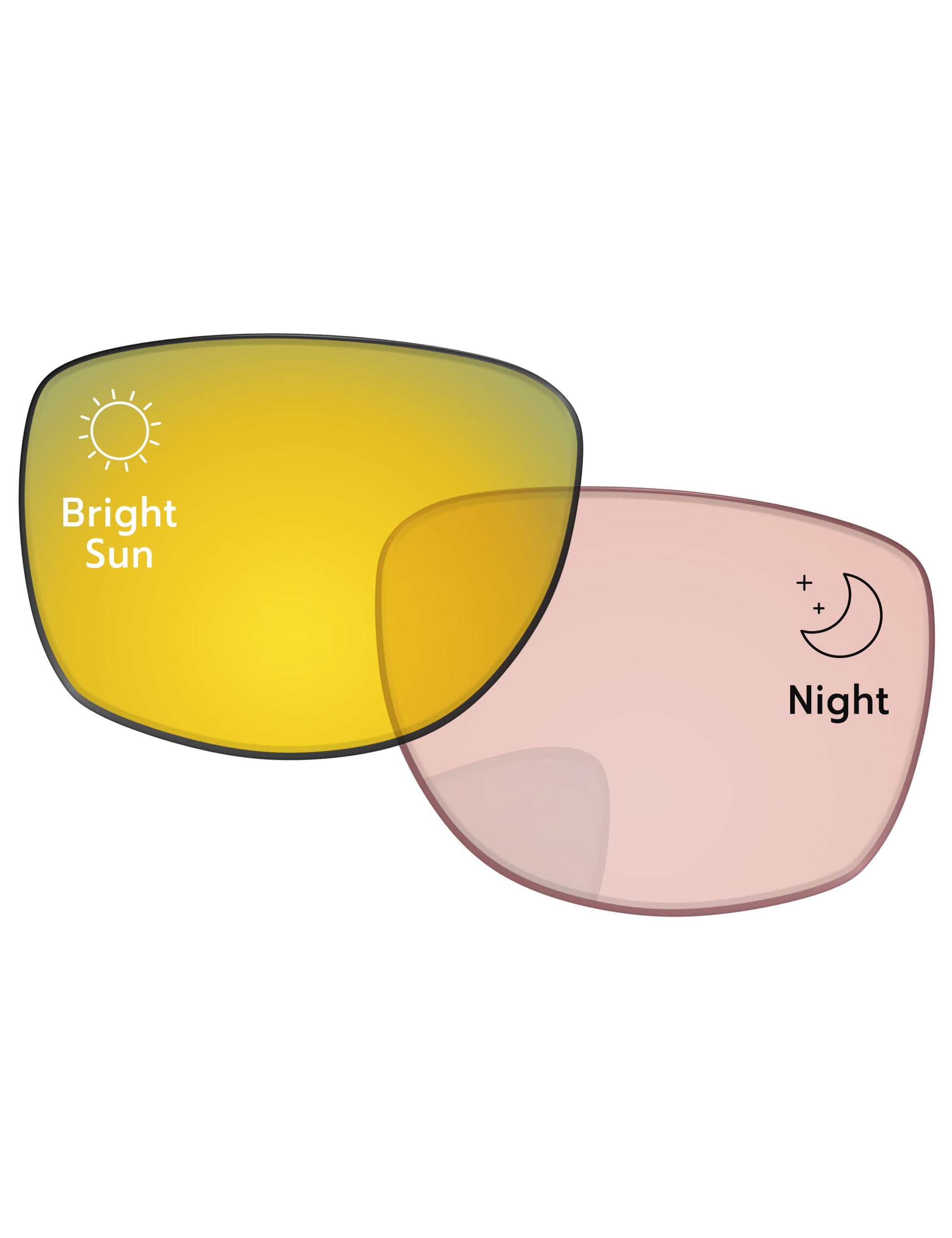 Performance-Tint-Gold-Shield-Photochromic