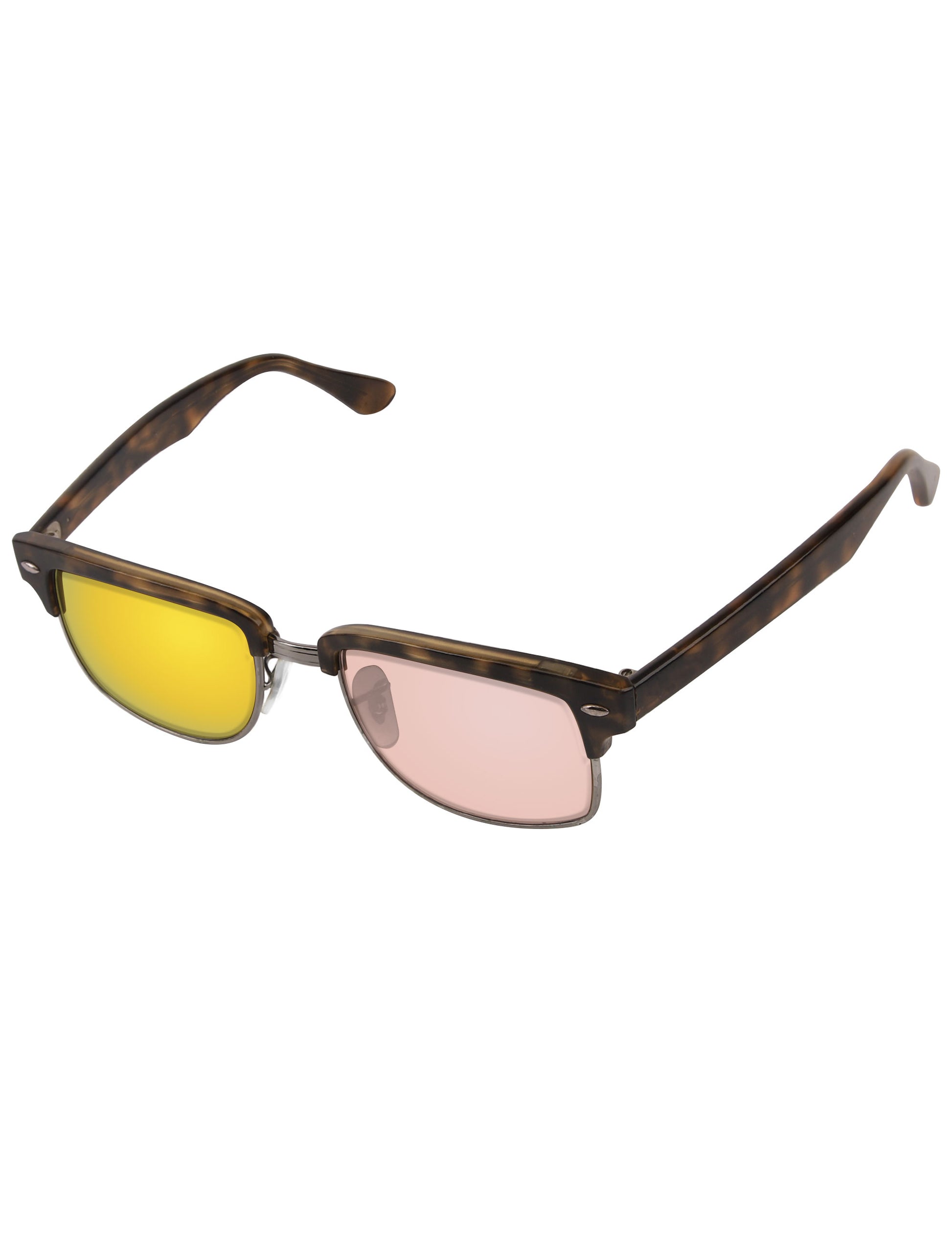 Performance-Tint-Gold-Shield-Photochromic