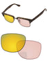 Performance-Tint-Gold-Shield-Photochromic
