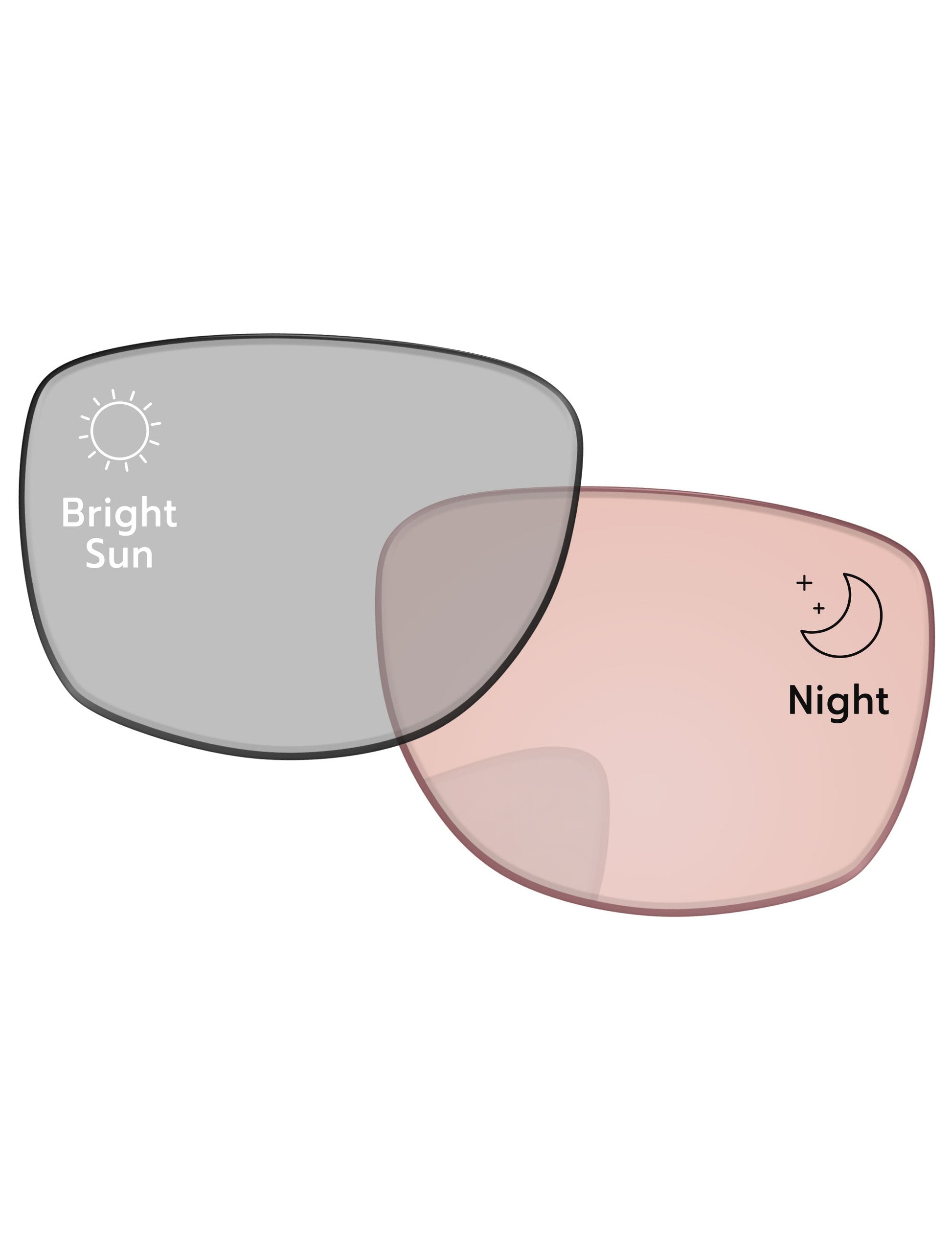 Performance-Tint-Gray-Photochromic