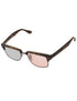 Performance-Tint-Gray-Photochromic