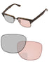 Performance-Tint-Gray-Photochromic