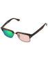 Performance-Tint-Green-Shield-Photochromic