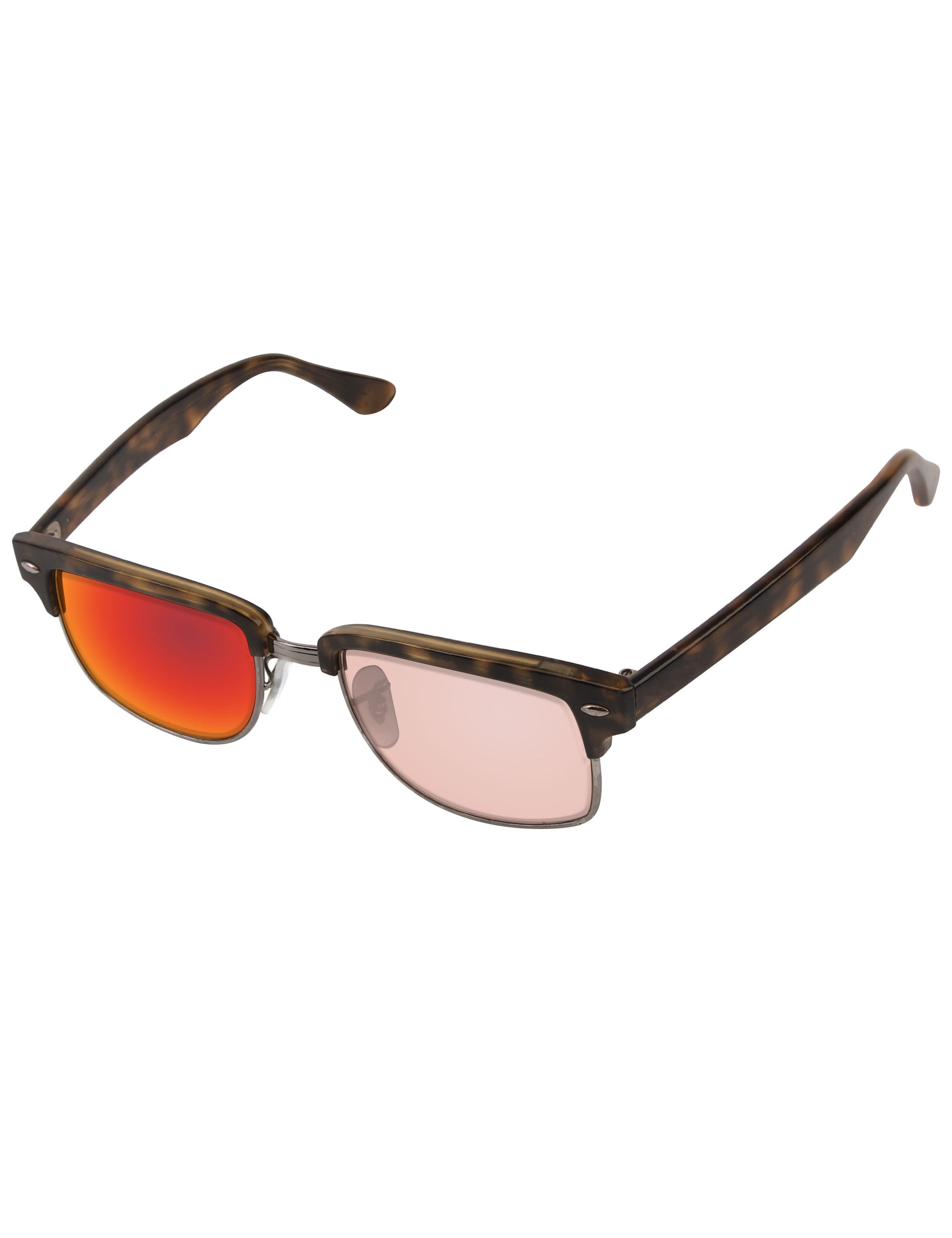 Performance-Tint-Red-Shield-Photochromic