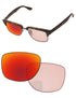 Performance-Tint-Red-Shield-Photochromic