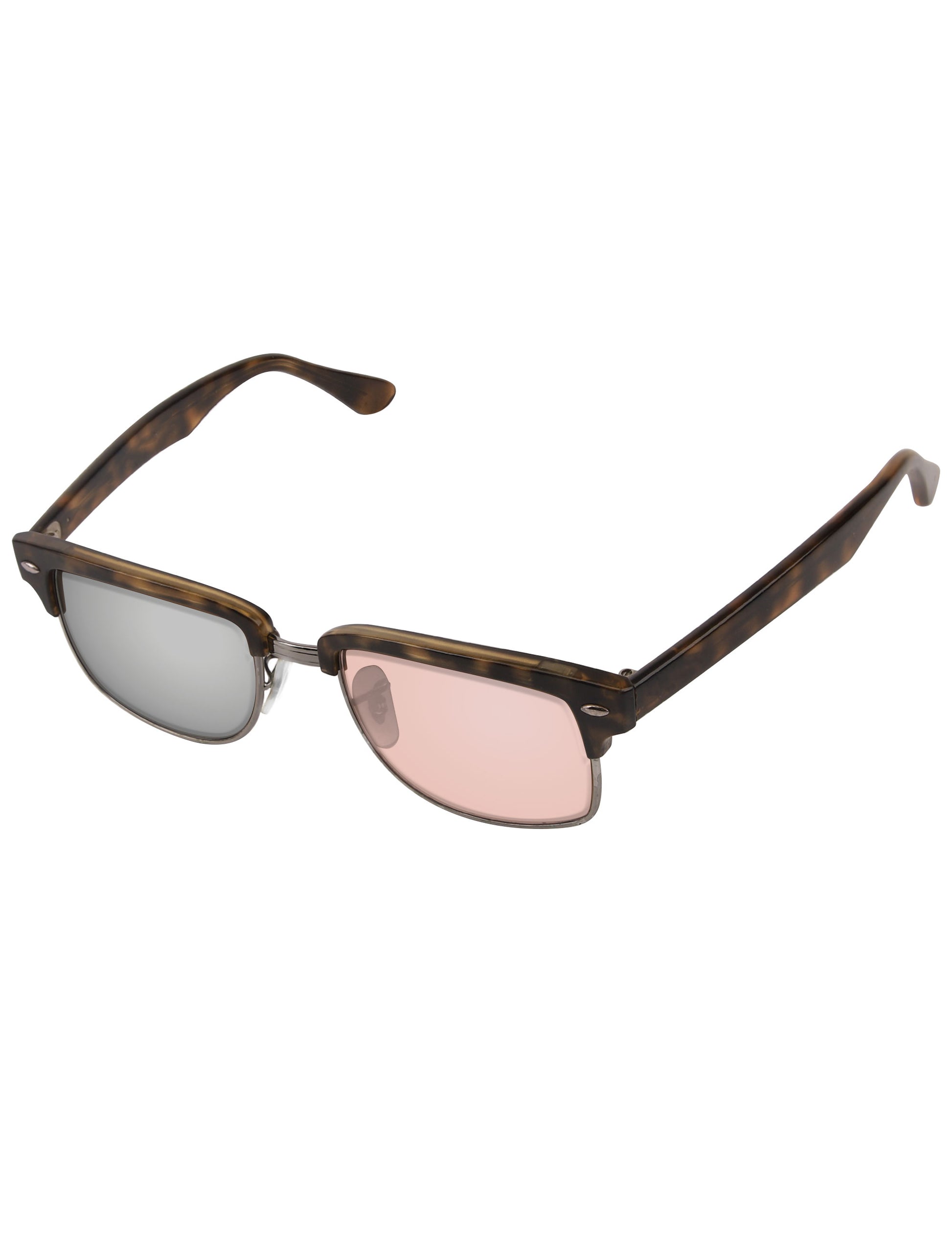 Performance-Tint-Silver-Shield-Photochromic