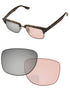 Performance-Tint-Silver-Shield-Photochromic