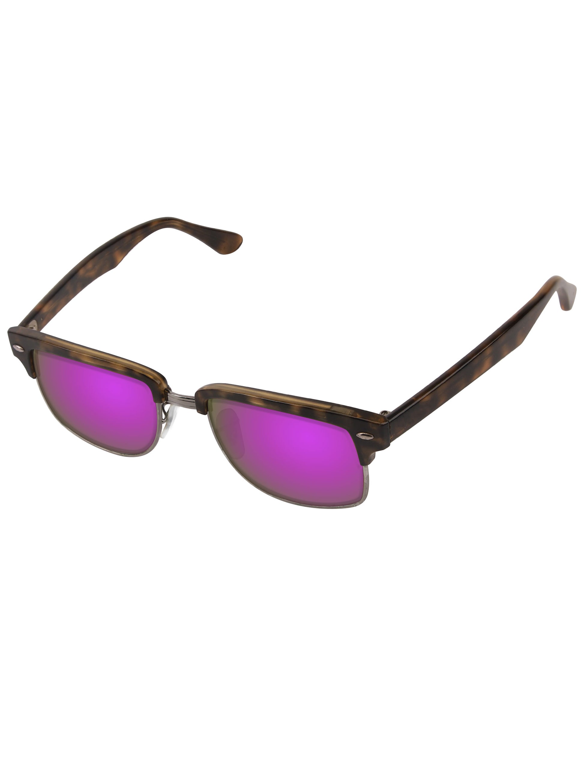 Plasma-Purple
