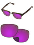 Plasma-Purple