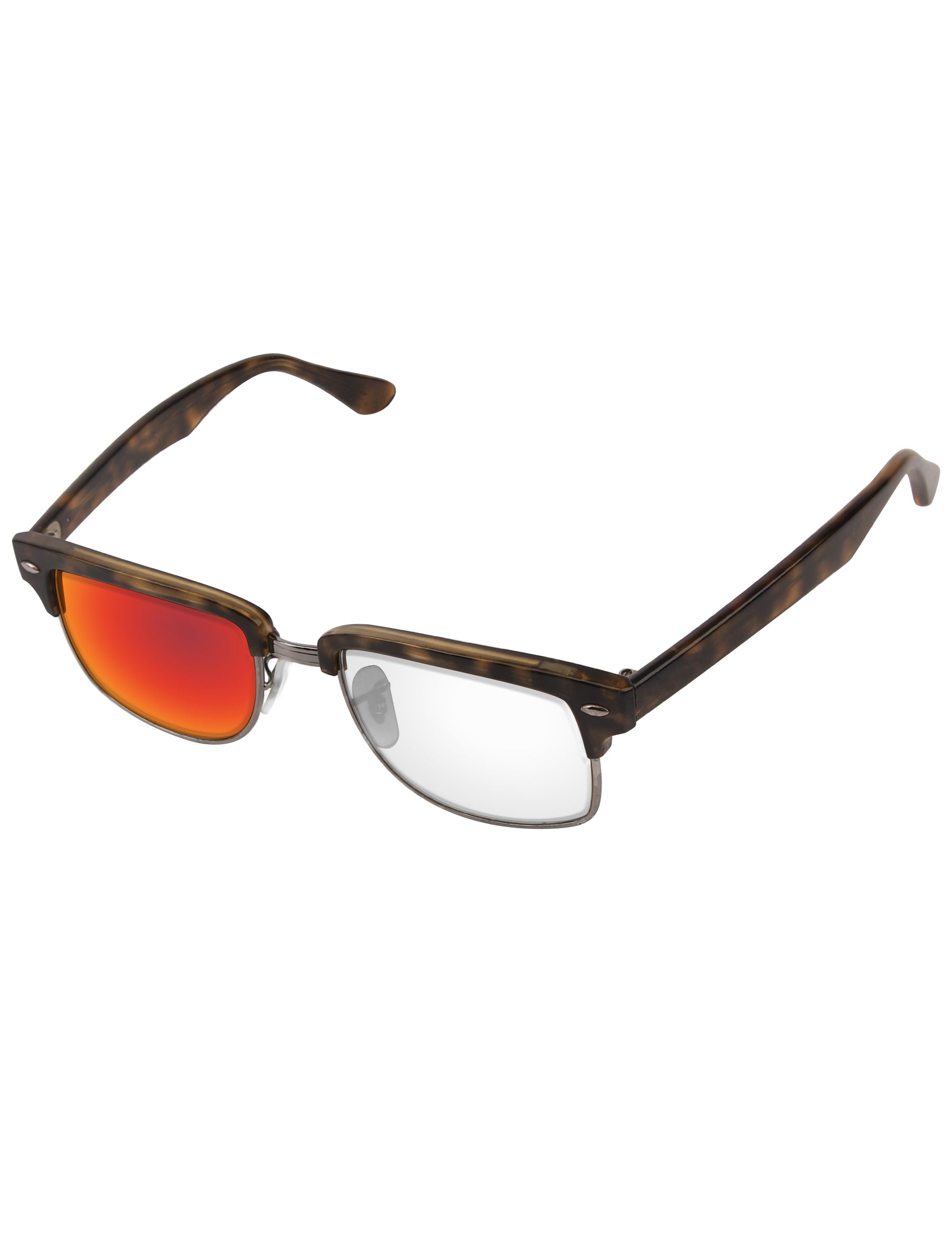 Red-Shield-Photochromic