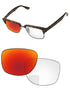 Red-Shield-Photochromic