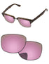 Rose-Gold