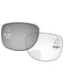Silver-Shield-Photochromic