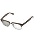 Silver-Shield-Photochromic