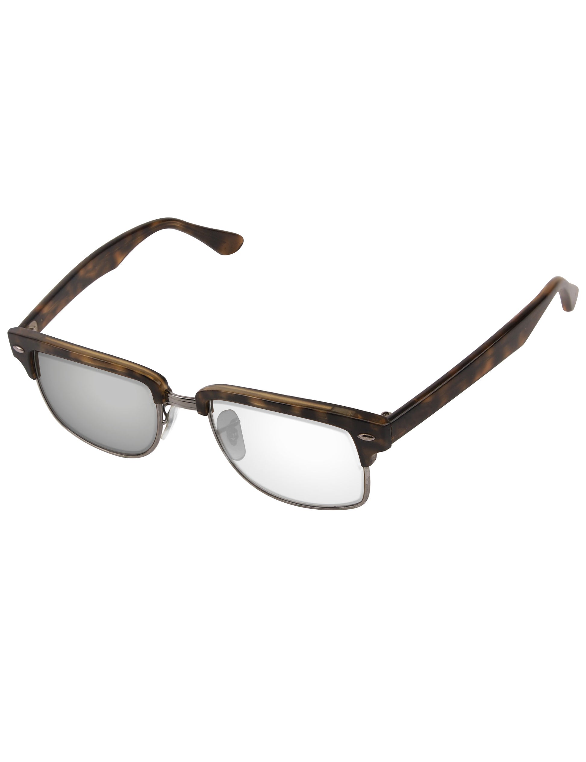 Silver-Shield-Photochromic