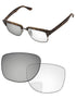 Silver-Shield-Photochromic