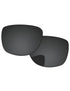 Solid-Black