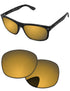 24K-Gold