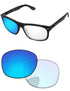 Blue-Shield-Photochromic