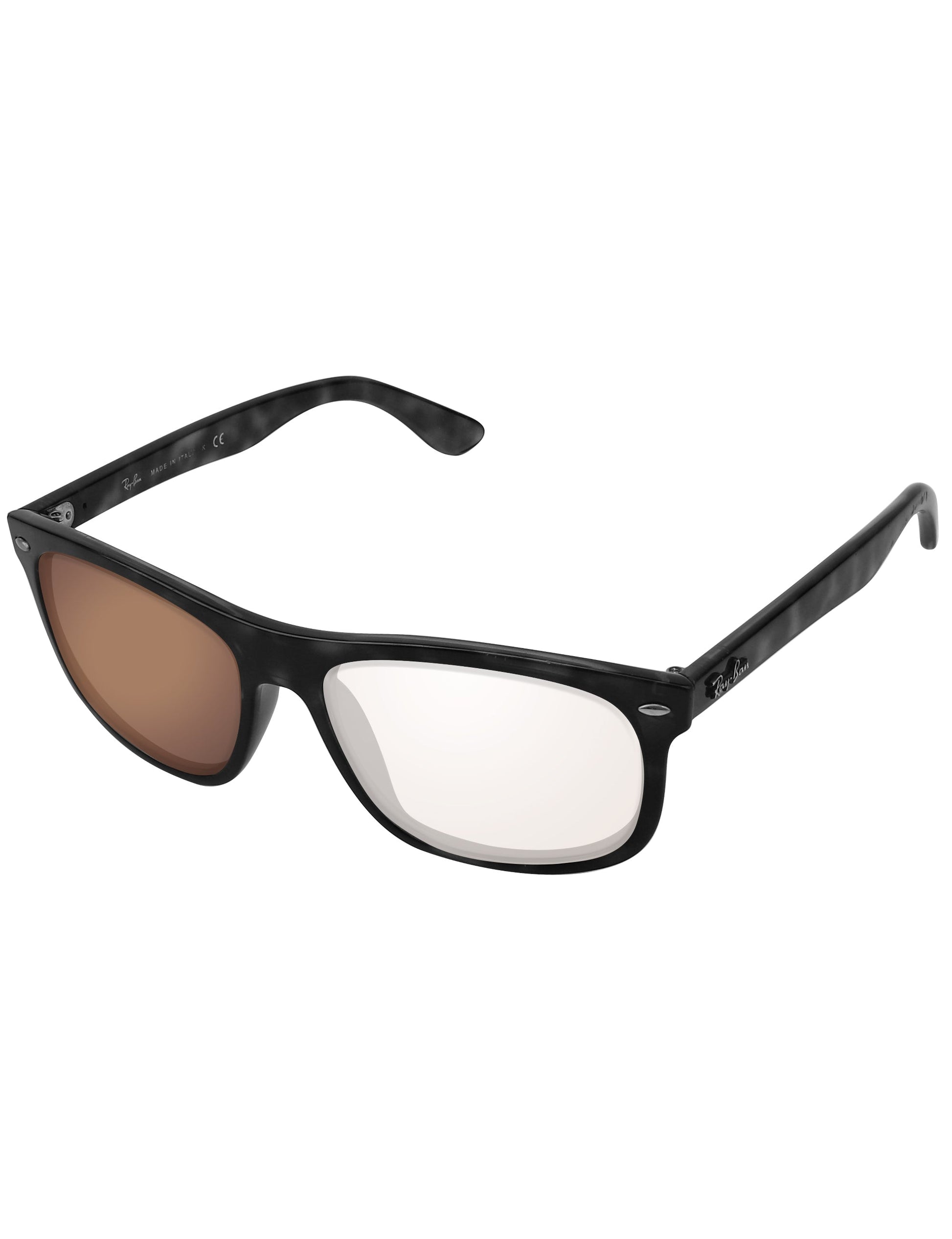 Brown-Photochromic