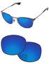 Deep-Blue