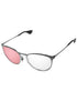 Eclipse-Pink-Photochromic