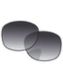 Gray-Gradient