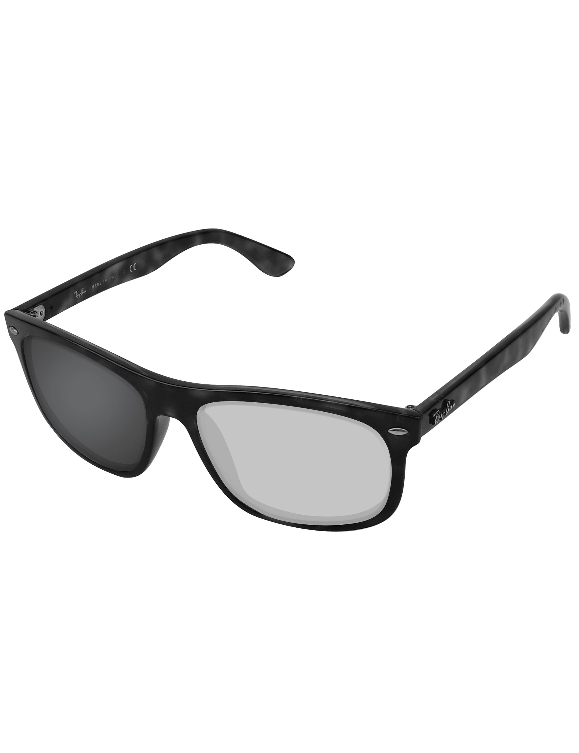 Gray-Photochromic