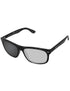 Gray-Photochromic-Blue-Light-Blocking