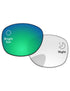 Green-Shield-Photochromic