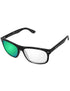 Green-Shield-Photochromic