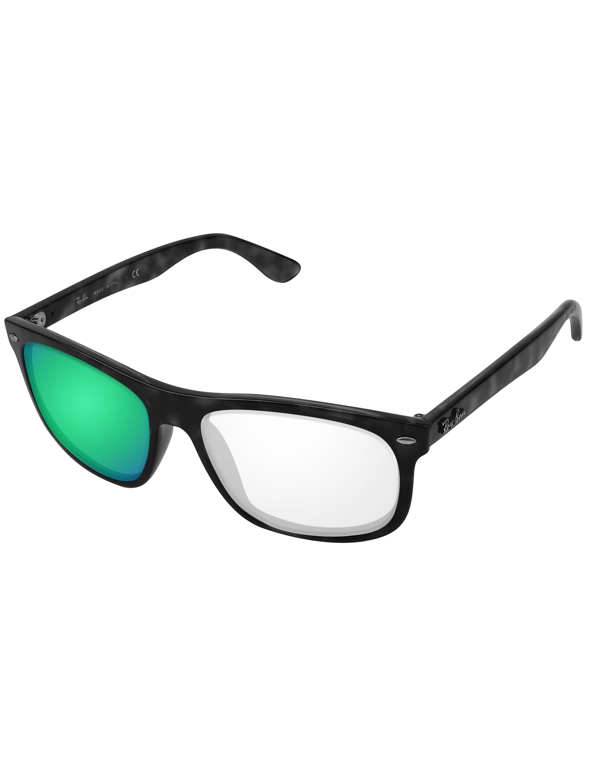 Green-Shield-Photochromic
