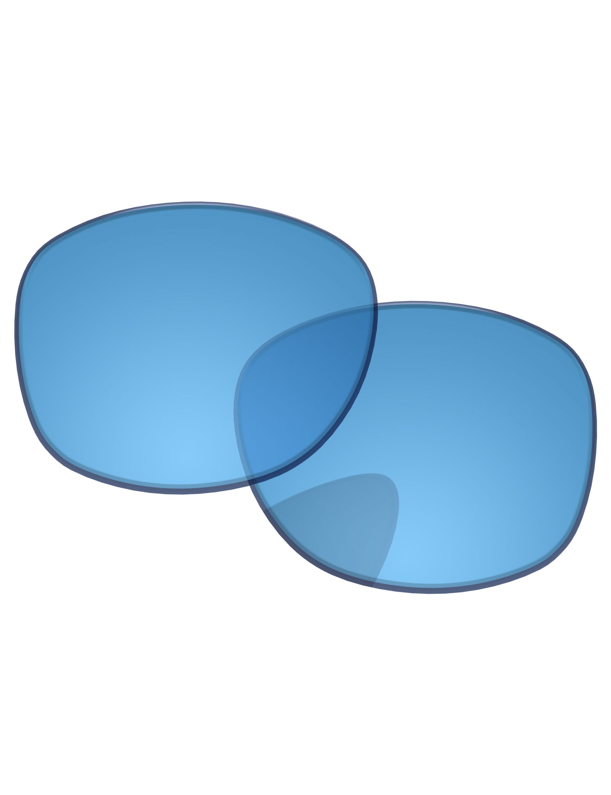 HD-Blue