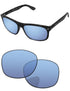 Ice-Blue