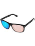 Performance-Tint-Blue-Shield-Photochromic