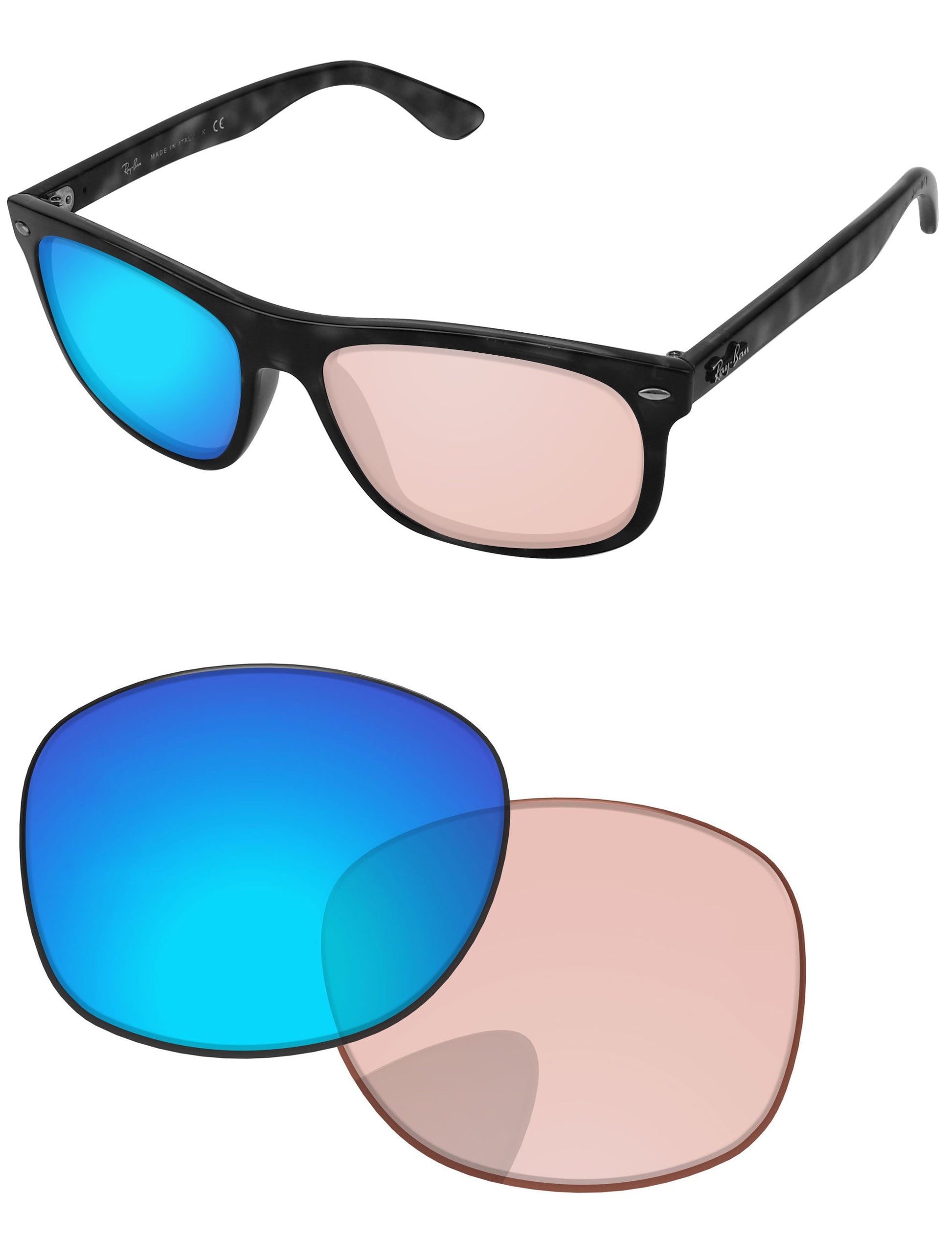 Performance-Tint-Blue-Shield-Photochromic