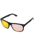 Performance-Tint-Gold-Shield-Photochromic