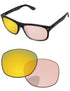 Performance-Tint-Gold-Shield-Photochromic