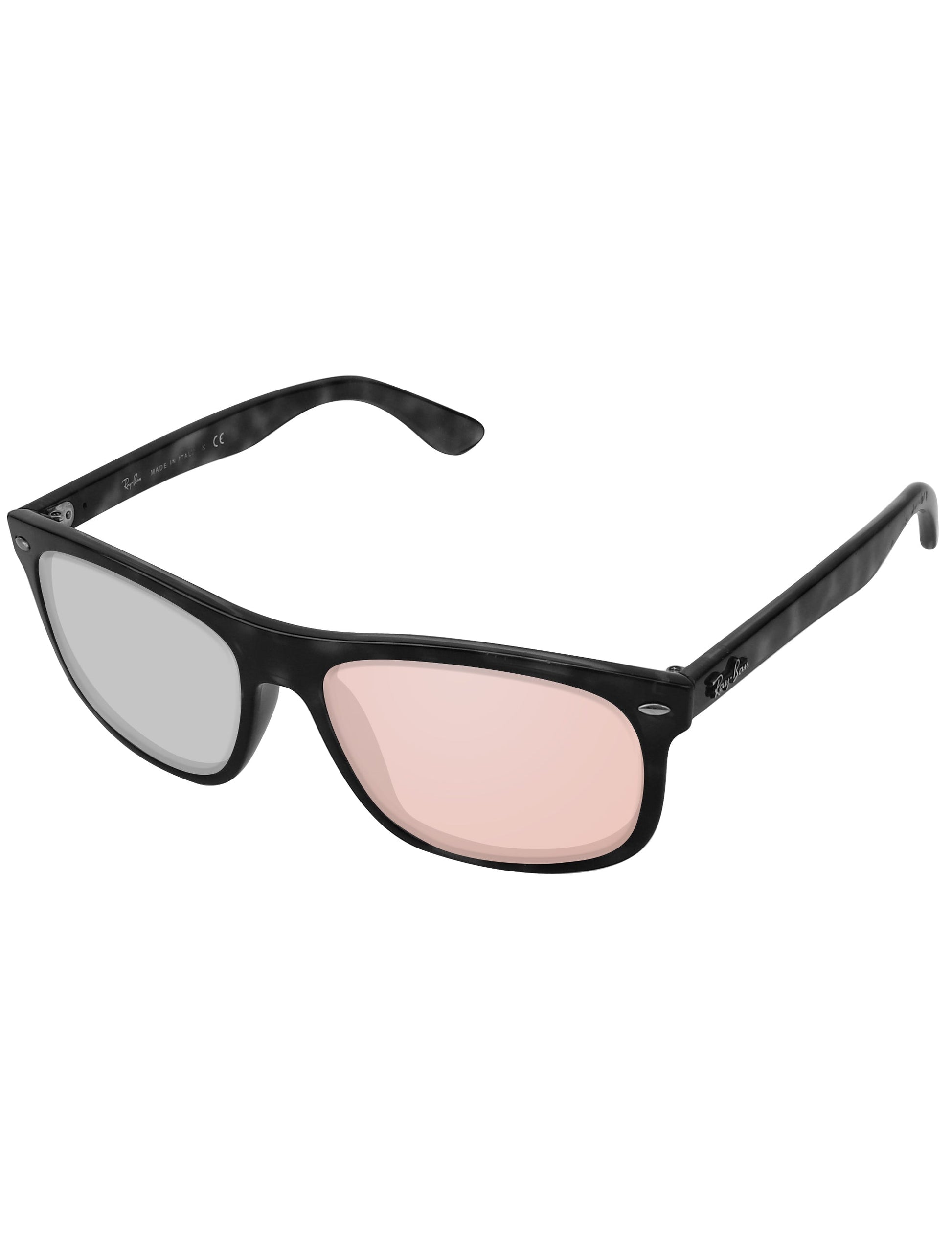 Performance-Tint-Gray-Photochromic
