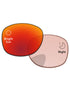 Performance-Tint-Red-Shield-Photochromic